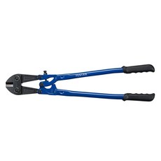 FESTAR 破壞剪 24吋 鉻鉬鋼 台灣製造, 不適用, 1支