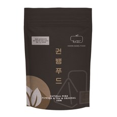 紅豆薏仁三角茶包, 1g, 50包, 1袋