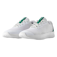 Wilson 女款 INTRIGUE LITE 網球鞋 WRS334440