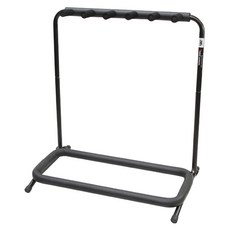 IMI 5層吉他架 AP-3407, 1個