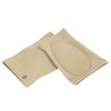 A-ZEAL 足弓支撐套保護墊 (扁平足/足底抽筋適用) 男女兒童適用 舒適透氣 減輕足底壓力, 11 x 7.5cm, 1組