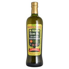 BIOES 囍瑞 1st Cold Pressed Extra Virgin 100% 冷壓特級初榨純橄欖油, 750ml, 1瓶
