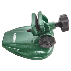 INSIZE 測微器座, 1個