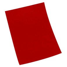 씨티컴퍼니 텐트 패딩 컬러 패치, 1개