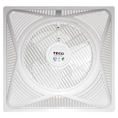 TECO 東元 DC循環扇 14吋, XYFXA-18D