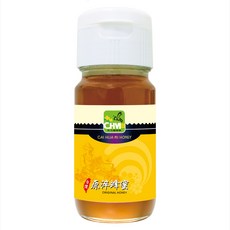 彩花蜜 台灣原淬蜂蜜, 1瓶, 700g