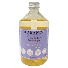 DURANCE 朵昂思 香氛洗衣精 薰衣草花, 500ml, 1瓶