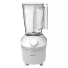 PHILIPS 飛利浦 超活氧果汁機 可碎冰, HR2191, 1台