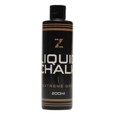 제로투히어로 액상 탄마 익스트림 초크, 200ml, 1개