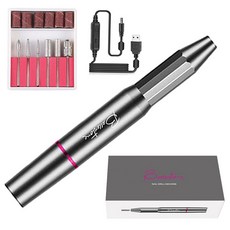 IVIt 磨甲機工具組, 1組, 單色