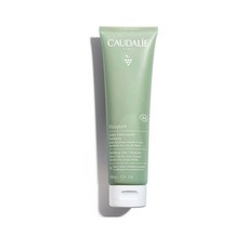 CAUDALIE 歐緹麗 葡萄籽保濕潔面乳, 200ml, 1個