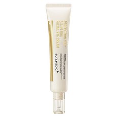 SUR.MEDIC Perfection100多效合一眼面霜, 35g, 1條