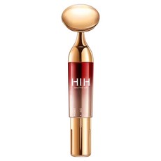 嫩膚拉提按摩導個儀 6 x 4 x 12cm 2個,1組