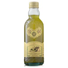 法蘭提亞 特級初榨橄欖油, 1個, 500ml