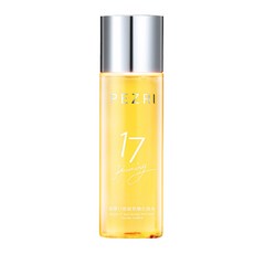 PEZRI 派翠 17胜肽緊緻化妝水, 160ml, 1瓶