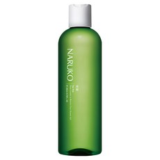 NARUKO 牛爾 台灣公司貨 茶樹淨涼沐浴膠, 250ml, 1瓶