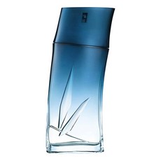 겐조 옴므 EDP 향수, 50ml, 1개