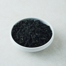 주일 간편한 한끼식사 자른미역, 15g, 3개