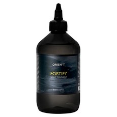 Orien't 全方位 頭皮淨化調理水, 350ml, 1瓶