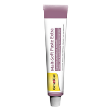 Gim Cat 俊寶俊喵 麥芽化毛膏 添加亞麻籽油 維持腸道機能, 溫和化毛, 1條