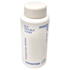 INNISFREE 台灣公司貨 香榧鬥荳調理水, 170ml, 1瓶