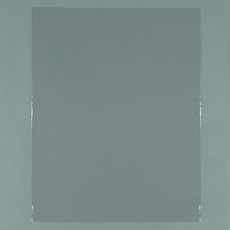 天運包裝 OPP 非黏著式透明袋 15 x 20 cm, 1個, 400個