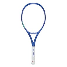 YONEX EZONE 100L 網球拍 G2 285g, 1個, Blast Blue, YONEX 2025 EZONE 100L (2025) G2