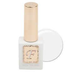 프롬더네일 SYRUP 컬러 젤네일, FS01, 10g, 1개