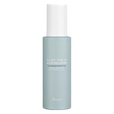 ATO99 全天提亮多效合一乳液, 1個, 120ml