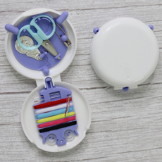 縫紉套組, 隨機出貨, 3套