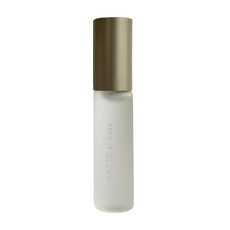 ARTiS di Voce 台灣公司貨 香氛修護指緣油 DAWNING ROSE 晨曦玫瑰 3303, 5ml, 1個