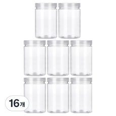 Underboss 圓形儲物容器 55 x 100 cm