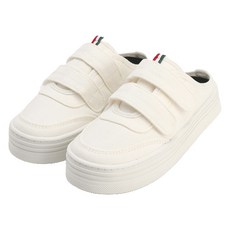 Rabbit Foot童款MJ樂福鞋