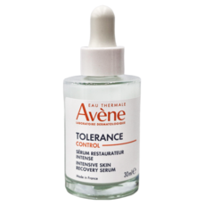 Avene 雅漾 舒敏集中修護精萃, 30ml, 1瓶