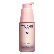 CAUDALIE 歐緹麗 白藜蘆醇立體緊緻精華, 30ml, 1瓶