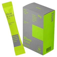 GMPHARM 鈣源鎂 15p, 300ml, 1個