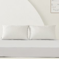 BeneBedding 柔軟防水枕頭套