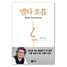 Deokju 德爾塔呼吸, 安東淵