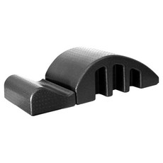 SPO HOLIC 皮拉提斯弧形桶, 1個