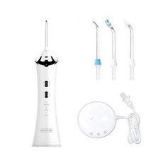 便攜式口腔沖洗器, GT-100