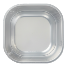 echo 日本食物不銹鋼保存盒 邊緣防刮手 易清洗, 1個