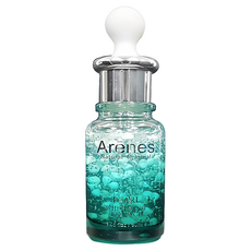 Arenes 愛霓思 Pearl Whitening Essence 液態珍珠藍海奇肌露, 30ml, 1瓶