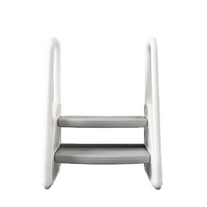 雙層樓梯椅 高承重 簡易安裝, WA2241, 1個