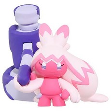 TAKARA TOMY 巨鍛匠 模型公仔 MS-11, 1個