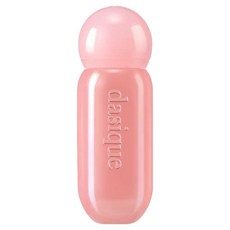 dasique Juicy Dewy 水光唇釉, 05 Joujuve 果泥, 1個
