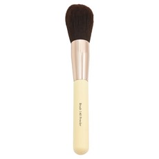 ETUDE 刷具專家 透妝蜜粉刷 #140, 單品, 1支
