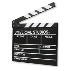 超級老師 電影場記板, 樹