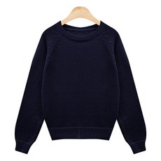 KnitNJean 女款 Felcia 針織衫