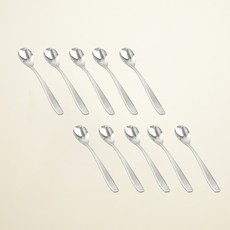 Willive Cella 小號餐具, 10個, 單品