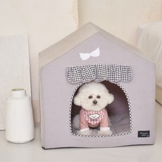 Redpuppy Premium Share House, 灰色